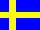 sverige